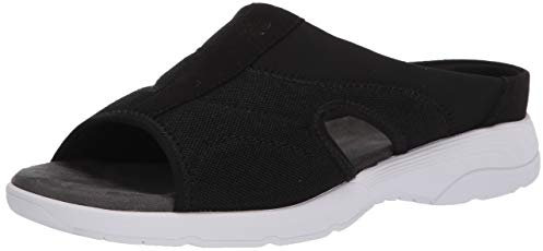 Easy Spirit Tine2 Black