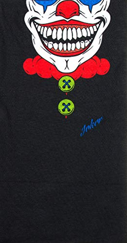 Modeka Lucky Joker Multifunktionstuch