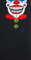 Modeka Lucky Joker Multifunktionstuch
