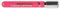 3x p2 cosmetics Make-up Lippenstift Sophisticated Liquid Lipstick 060