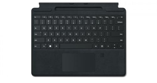 Surface Pro Sig KB FPR ASKU