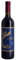 Phoenix Vin rouge Chinois 100% Cabernet Gernischt (Ancetre du Carmenere Francais)