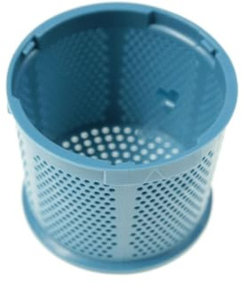 Rowenta FS-91000033244 Filter FS910033244 Staubsauger