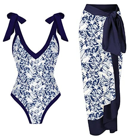 LAOSU Maillot De Bain Femme 2 Pieces,D'Été Maillot Bain Shorty Femme,Maillot De Bain Coloré,Maillot De Bain Modeste,Bikini Femme Enceinte,Maillot De Bain 2 Pièces Femme Enceinte