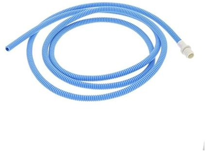 Tuyau de ventilation pour lave-vaisselle Electrolux 14001141110