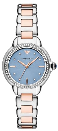 Emporio Armani Watch AR11597