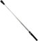 BESTonZON 1 Stück Picker Magnet Antenne Licht Magnetisch
