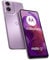Motorola Handy Moto g24 128GB, Small, Rosa, PB180013SE