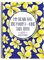 2025 Funny Adult Daily ADHD Planner, The Anti-Planner Notebook, The Anti-planner Journal, ADHD Daily Planner To Beat Procrastination, Burnout Stress & Anxietys Relief