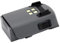 Batterie de Drone Compatible avec DJI Spark 1480 mAh 11,4 V(Non ActivatedX1)