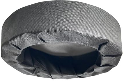 Isla de natación de 33 cm, estanque , isla de flores, isla flotante, cesta para plantas, estanque, tela flotante, macetero, isla de flores acuáticas, para decoración de jardín