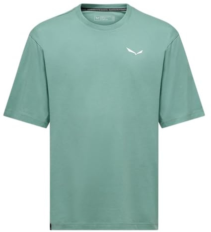 Salewa Herren Eagle Loose T-Shirt M T-Shirt