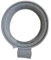Joint De Porte, Compatible Avec Samsung, DC64-03723A WD10N64GT3X, Joint De Hublot De Lave-linge, Pièces De Joint En Caoutchouc
