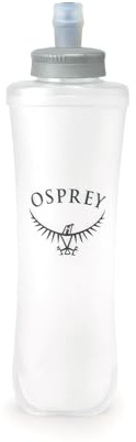 Osprey Hydraulics Hydration Reservoir & Flask