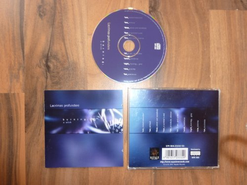 Napalm Records (Universal Music)