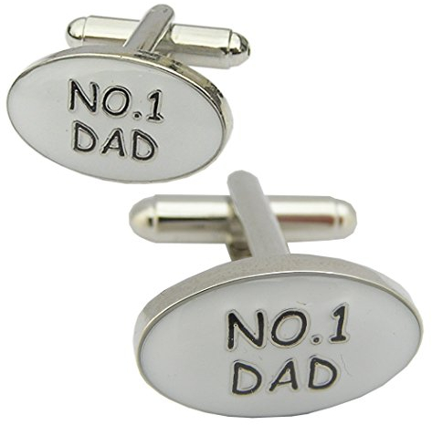 Krups Ovomat Super - egg boiler - white