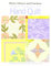 Leisure Arts Teach Yourself to Hand-Quilt