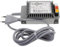 Zubehoer-Trafo, 14V~, 16V~, 45VA