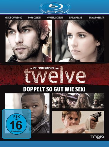 Universal Pictures Germany GmbH