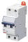 Int.Magnetotermico 2P C16 6Ka 2M