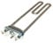 Beko 2863701600 Ise Washing Machine Wash Heater Element