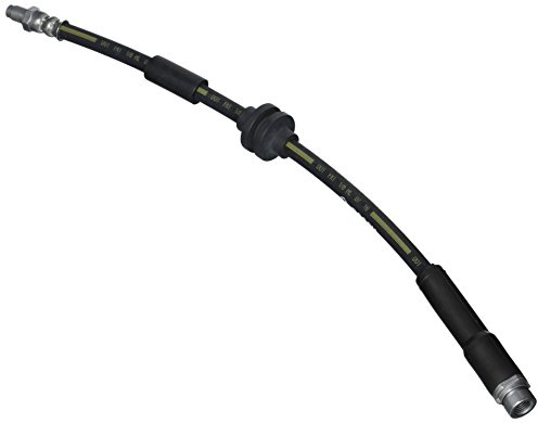 Bosch 1987481058 Brake Hose