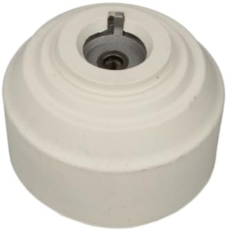 Corteco 80004616 Engine Mounting