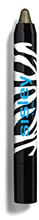 Phyto Eye Twist 03-Khaki 1.5 Gr