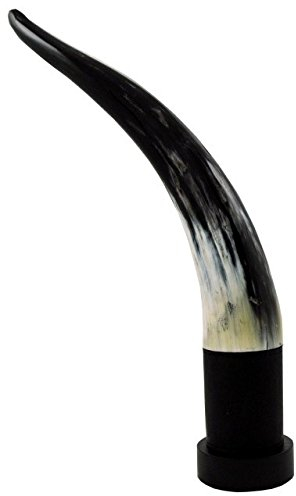Forge de Laguiole Pfeffermuehle
