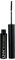 NYX The Skinny Mascara Black