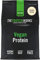 Protein Works - Vegan Protein Powder, Vanilla Crème, 66 Servings, 100% Plant Based & Natural, Premium Multi-Protein Blend, Low Fat Shake, Low Calorie Shake, 2kg