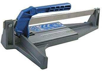 TAGLIAPIASTRELLE MANUALE MONTOLIT MiniMontolit EVOLUTION 2 26A2 CM. 36 MATTONI
