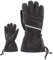 Lenz 4.0 beheizbare Handschuhe (Black,M)