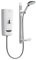 Mira Advance 9.8kw Electric Shower 1.1785.002