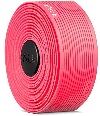 fizik Vento Microtex Tacky Tacky, 2 mm, Pink Fluo