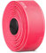 Fizik Vento Microtex Tacky Tacky 2 mm Rose fluo