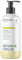 ATTITUDE Hand Soap for Sensitive Skin with Oat and Argan Oil, EWG Verified, Dermatologically Tested, Vegan, 473 mL