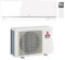 Mitsubishi Electric Climatizzatore Monosplit Kirigamine Zen 12000 btu R32 MSZ-EF35VG 2019