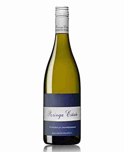ChardonnayPeninsula 2019 - Paringa Estate