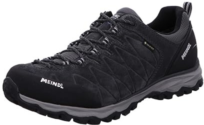 Meindl Herren XTrekking- & Wanderstiefel