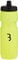 BBB BIDON COMPTANK XL Jaune fluo