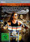 Renegade - Gnadenlose Jagd, Staffel 4 / Weitere 22 Folgen der Kultserie (Pidax Serien-Klassiker) [4 DVDs]