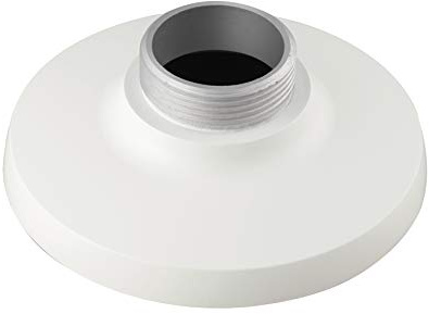 Hanwha SBP-122HMW Support et boîtier des caméras de sécurité