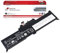 DR. BATTERY 01AV432 01AV433 01AV434 00HW026 00HW027 Battery Replacement for Lenovo ThinkPad Yoga 260 Series SB10K97589 SB10K97591 [14.8V / 40Wh]
