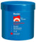 basler Blondierpulver 1+3 staubfrei mit Keratin Dose 200 g