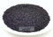 CleanCarbon24 Mikro-Aktivkohle-Pellets Ø1,5 mm | Flüssig- & Geruchsfilter | Aktivkohle für Kühlschrank, Aquarium, Teich, Weinkühler | HOCHAKTIV & Feinpelletiert (2,5L | 1,25Kg)