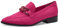MARCO TOZZI Damen Slipper mit Blockabsatz Elegant, Rosa (Pink), 41 EU