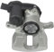 Bremssattel hinten für Bremssystem TRW mit Elektromotor 131-04-323 kompatibel A4 Avant 8K5 B8 Q5 8RB 8R 8K2 8KH A5 Sportback 8TA 8T3 8F7