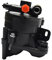 Boitier Filtre à Carburant Gasoil compatible avec BERLINGO C3 C4 C5 DS3 DS4 DS5 JUMPY C-MAX FIESTA 6 FOCUS 3 GALAXY 3 2008 208 3008 308 5008 508 EXPERT PARTNER 1.6 2.0 Hdi - 1870169 9676133480