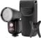 Westcott FJ80-SE 80Ws Speedlight - TTL and Manual for On-Camera & Off-Camera Flash (Sony Compatible)